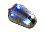 FMA HS-6 Beacon BL
