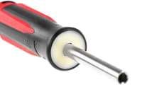 Real Avid Smart Torq And Driver Master Set