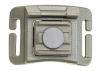 Princeton Tec Ghost X Headlamp