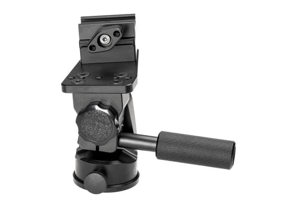 KJI Precision Reaper Rail System - Picatinny