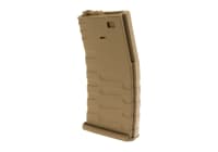 APS Magazin M4 U-MAG Hicap 300rds