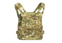 Crye Precision AirLite Plate Carrier EK02