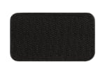 JTG Geronimo EKIA Rubber Patch Glow in the Dark