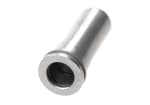 EpeS Nozzle AEG Duralumin NiPTFE 21.1mm