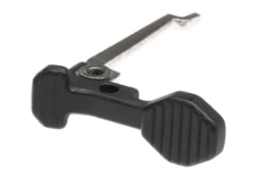 APS Phantom Bolt Release