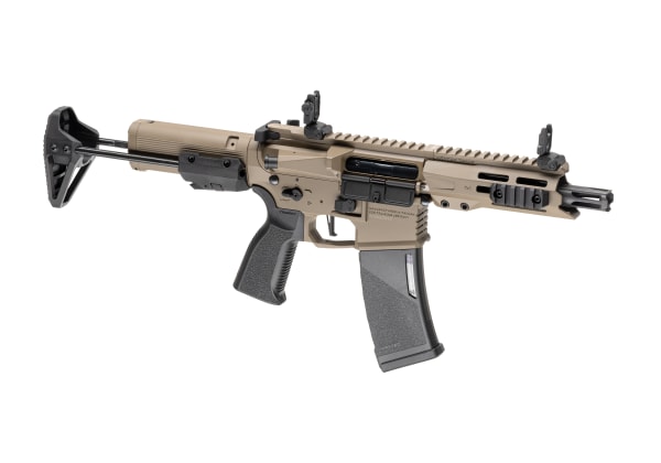Krytac Trident MK3 PDW-M S-AEG