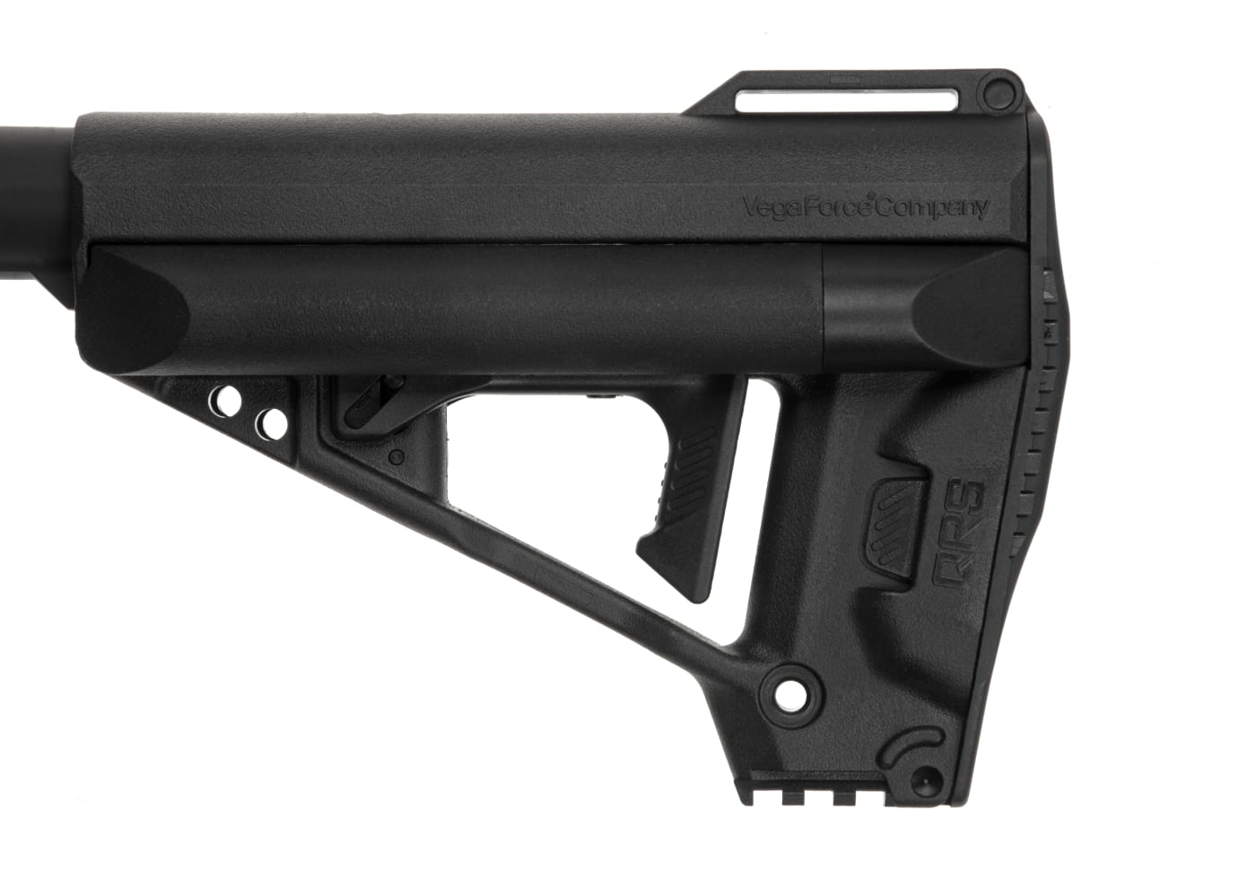 VFC Avalon Saber Carbine