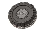 Primary Arms GLx 1-6X24 FFP ACSS Griffin M6