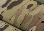 Templar's Gear CPC Shingle Panel / Micro Chest Rig Gen4