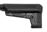 Krytac Trident Mk2 SPR-M Full Power