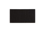 JTG New Zealand Flag Rubber Patch
