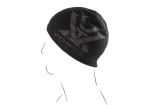Vortex Optics Beanie