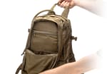 Source Assault 20L Hydration Cargo Pack