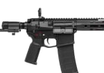 Cyma CM097E M4 Platinum Series