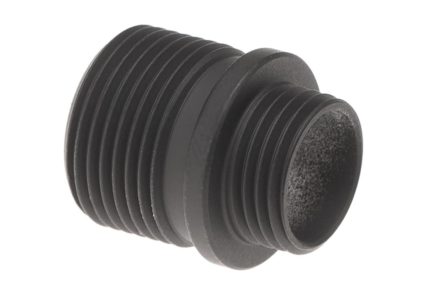 AW Custom Thread Adapter