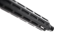 Silverback Desert Tech SRS A2/M2 22''