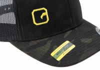 Clawgear Off Duty Cap