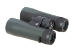 Vortex Optics Crossfire HD 10x42 Binocular