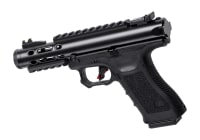 WE Galaxy G Series