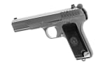 WE TT-33 Full Metal GBB