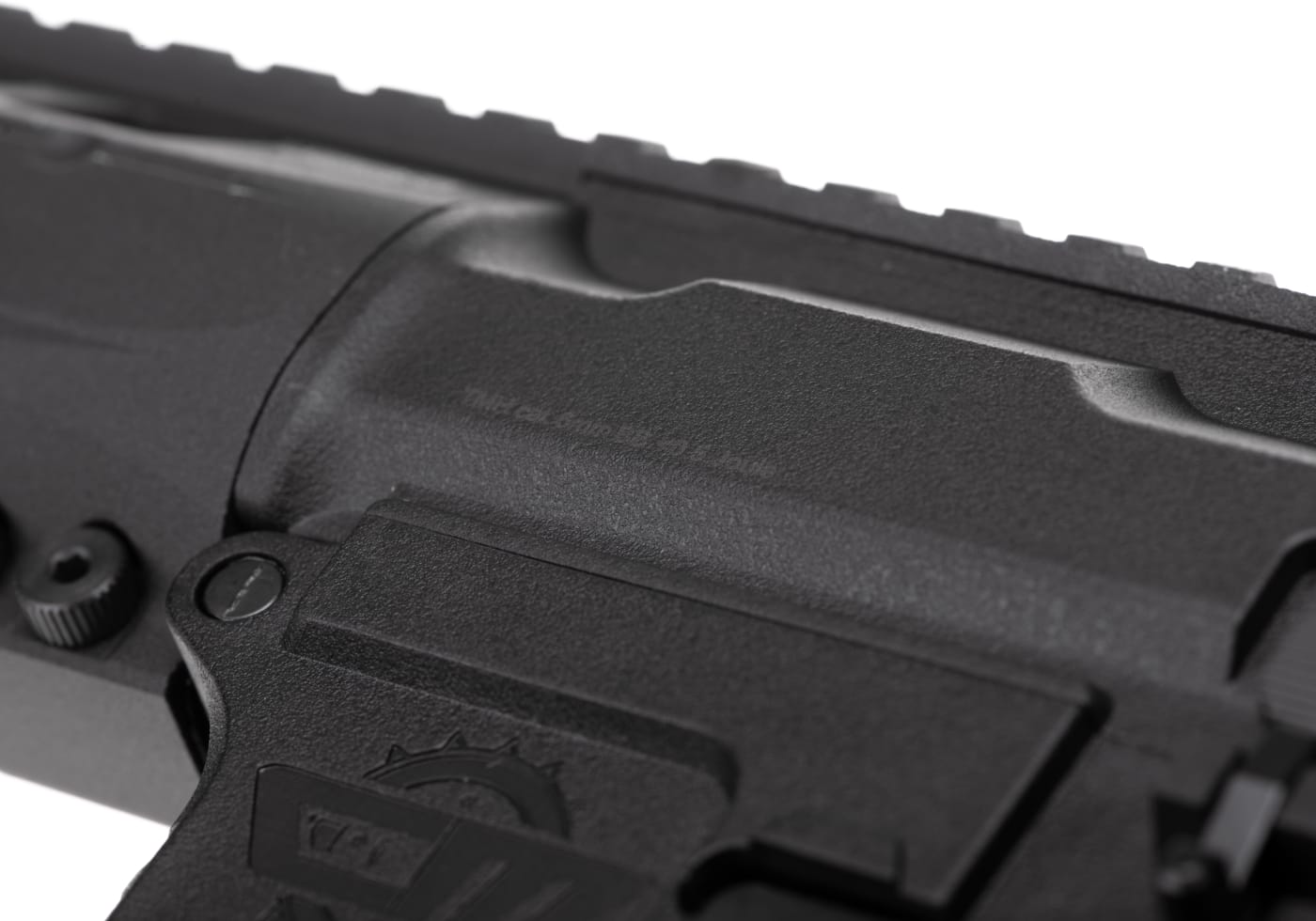 G&G CM16 E.T.U. Predator 0.5J