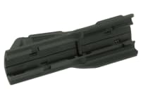 Magpul AFG Angled Fore-Grip