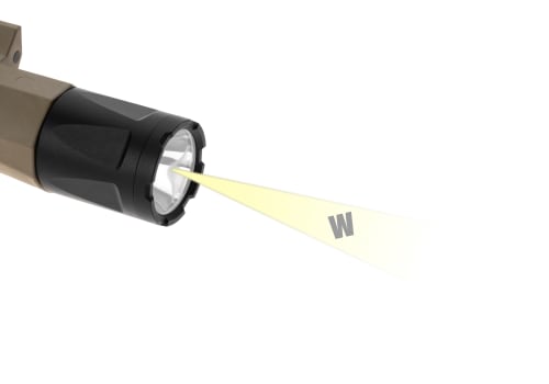 Inforce WMLx Gen 3