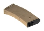VFC Magazin QRS M4 Midcap 120rds