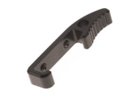 Action Army AAP01 CNC Charging Handle Type 1