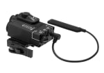 WADSN DBAL-Mini Flashlight without Laser