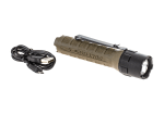 Streamlight PolyTac X Tactical USB