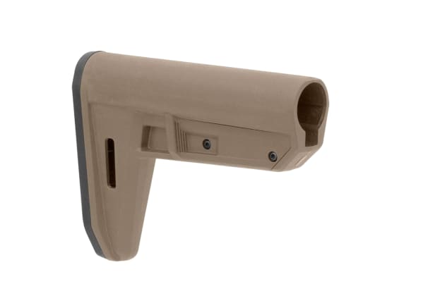 Magpul MOE TR Mil-Spec Carbine Stock