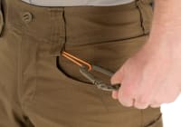 Clawgear Raider Pants MK V