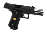 WE Hi-Capa 4.3 OPS Full Metal GBB