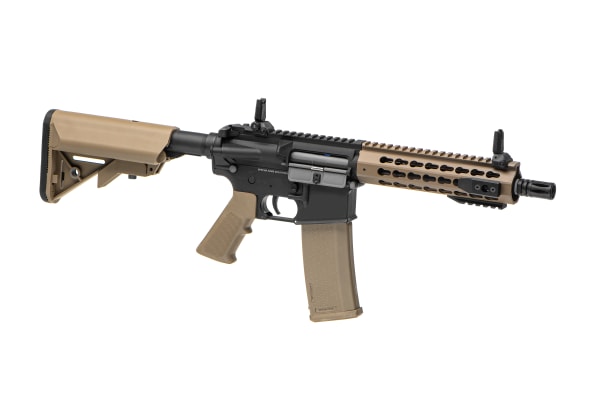 Specna Arms SA-C08 Core