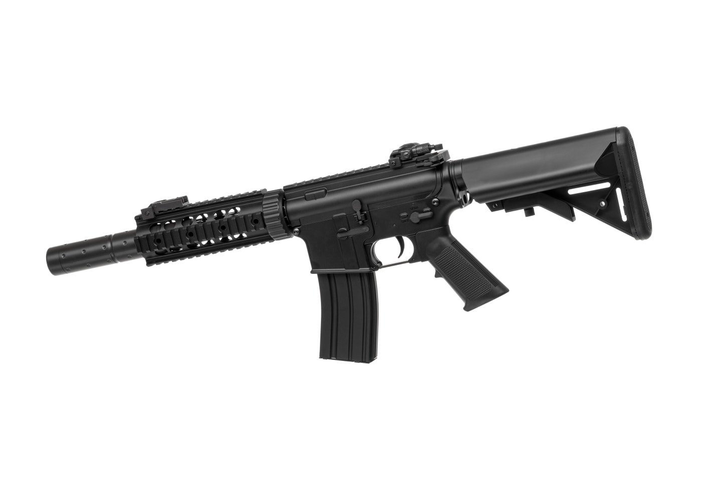 Cyma CM513 M4