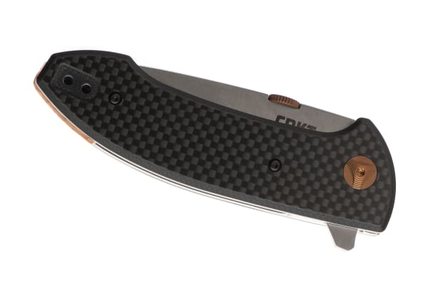 CRKT Avant Folder