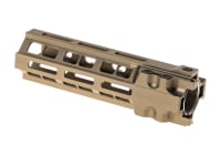5KU 7″ MK8 Handguard
