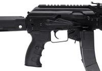 LCT LPPK-20