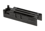 AW Custom VX Blowback Housing Assembly