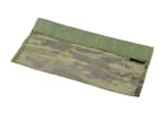 Earmor M61 Advanced Modular Headset Cover
