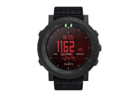 Suunto Core Alpha