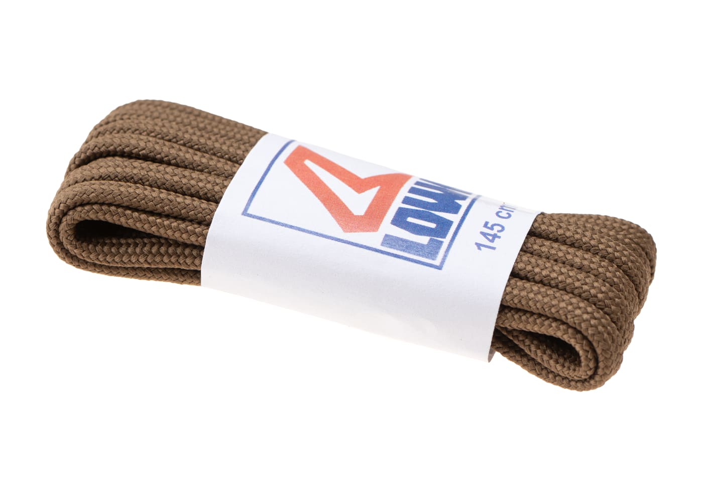 Lowa Shoe Laces 145 cm