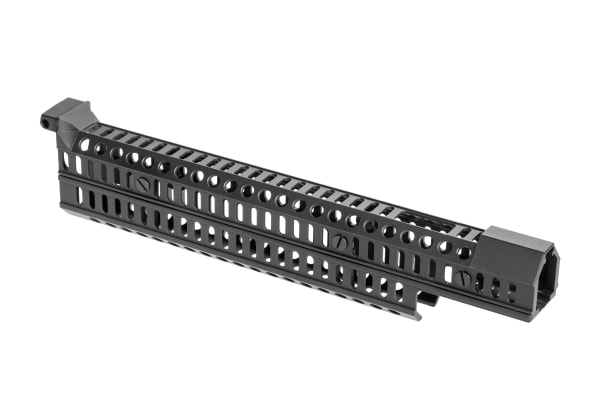 LCT Zsport-12U Handguard