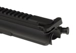 Krytac LVOA-C Complete Upper Receiver Assembly