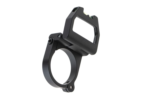 Vector Optics Turret Mark Reader 34mm