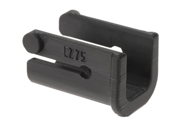 MagPump MagRetainer 9mm CZ 75