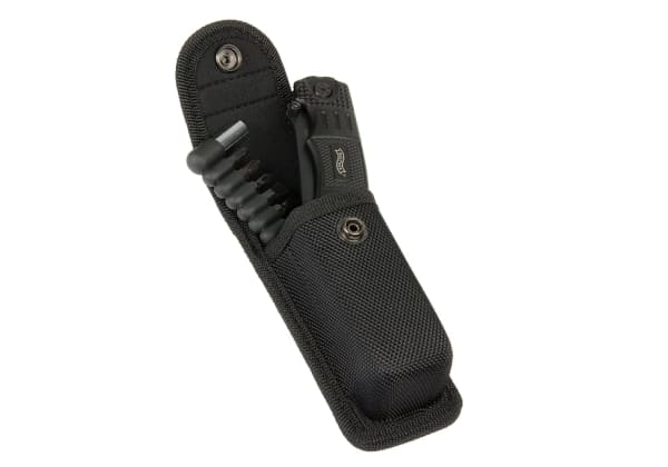Walther Multi Tac Knife