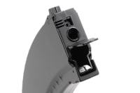 Cyma Magazine AK Hicap 550rds