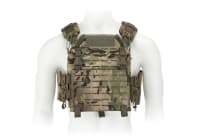 Invader Gear Reaper QRB Plate Carrier